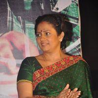 Vilayada Vaa Audio Release - Pictures | Picture 114991
